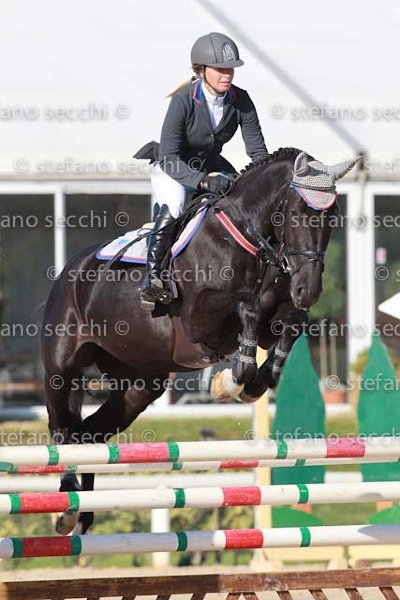 SUTER_GIADA_GIO CAV 2011_(430) SS3_1717.jpg